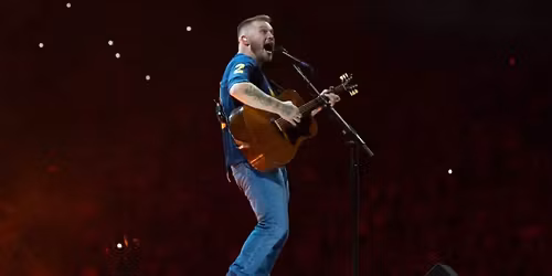 STATE FARM STADIUM TOURS - 2\/3\/2026