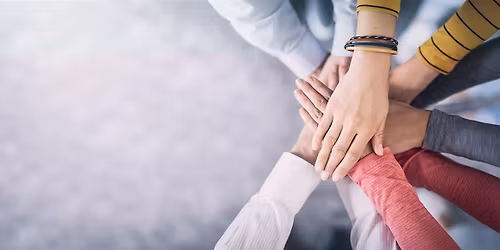 PBC Lunch & Learn - San Diego