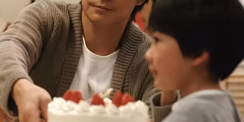 MA CLASSE AU CIN\u00c9MA \u2022 LYC\u00c9E #2 \u2605 TEL P\u00c8RE, TEL FILS