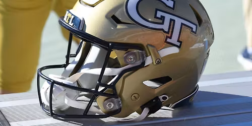 Georgia Tech Yellow Jackets vs. Marist Red Foxes