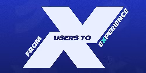 Think UX 2025