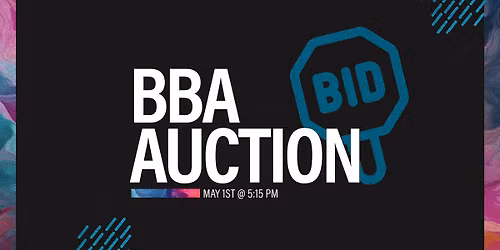 BBA Auction