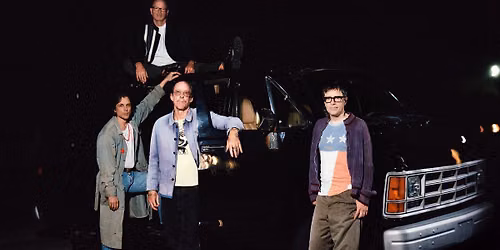 Weezer