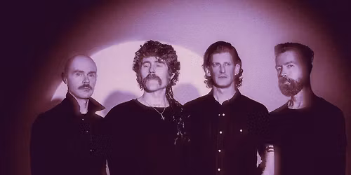 AFI