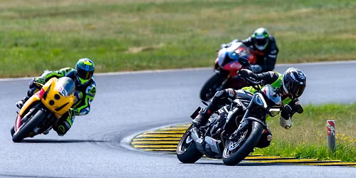 Pann\u00f3nia-ring: kezd\u0151 p\u00e1lyamotoros tr\u00e9ning a Chrob\u00e1k-L\u00f6vey csapattal