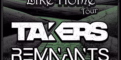 No Place Like Home Tour Kick off Indianapolis