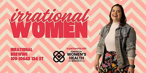 Period Problems | Irrational Women