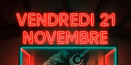 Tomorrowland in Pevele