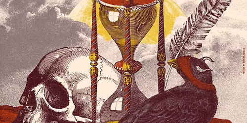 Gloomaar Festival 2025 