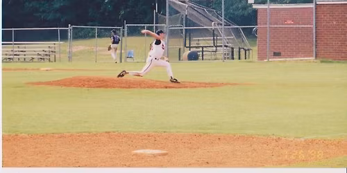 2026 - Sunday League Tryouts 35+ Division