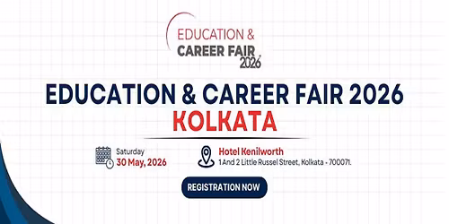 Kolkata 