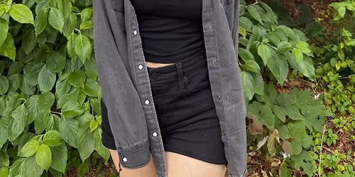 Mediumship with Nikki