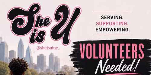 Volunteers Needed At Philadelphia Distance Run