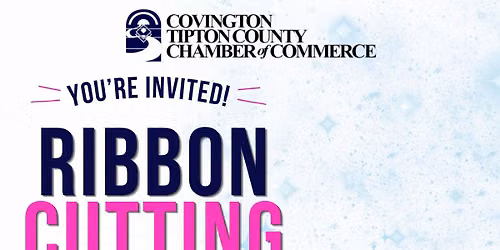Ribbon Cutting: Mix South 