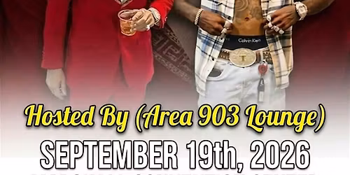 Marcellus The Singer