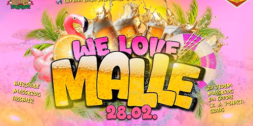 \ud83c\udf34\ud83c\udf7a WE LOVE MALLE \ud83c\udf7a\ud83c\udf34 \u2708\ufe0f gewinn einen Eurowings-Gutschein im Wert von 200 \u20ac!!!