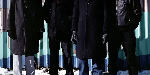 Franz Ferdinand