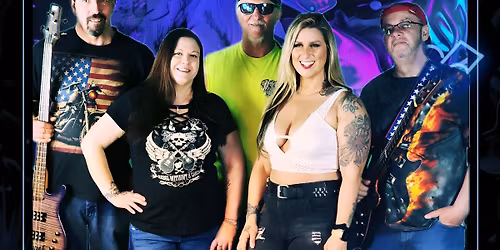 OBB at Spa City Tap and Barrel