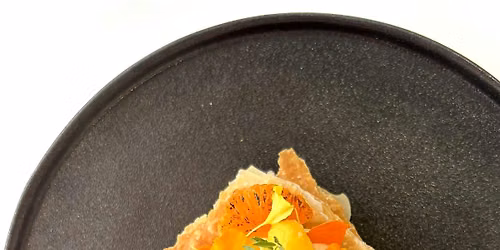 APSI Chef's Table Dinner - Wednesday 24 June [Training Event]