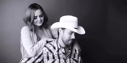 Every Woman\u2019s Marathon - Scottsdale