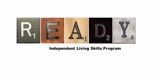 READY (Pre-Registration)