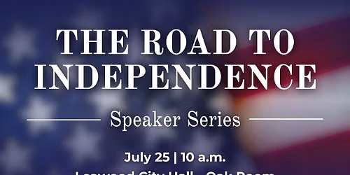 The Road to Independence - Women's Role in the Revolutionary War
