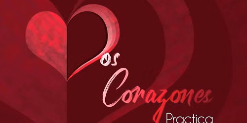 Dos Corazones JUNE
