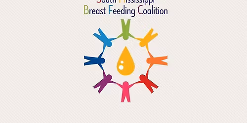 2025 Q4 SMBFC General Meeting