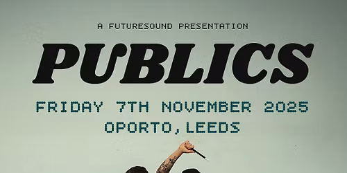 The Publics