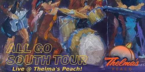 Thrown-Out Bones \/ Madame Zeroni \/ Liberal Media \/ Marlee Vox