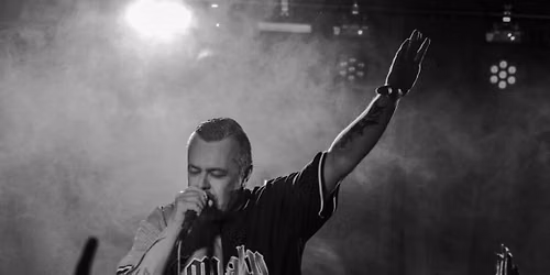 Uotin Venetsialaisten Etkot \ud83d\udd25 Janne Hurme \ud83d\udd25