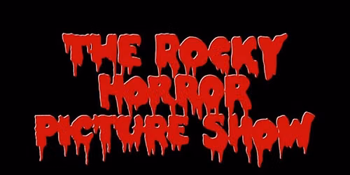 The Rocky Horror Picture Show