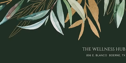 Sound Healing Meditation