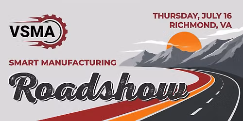 Digitizing Legacy Machines: Protecting Your Connected Factory