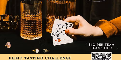 Oak Barrel Whiskey Games