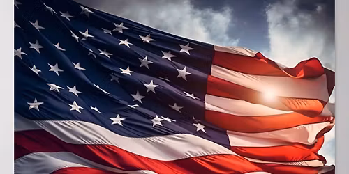 Bowlero Fontana Sizzling Summer 820 Mixed 4 Person Team No Tap