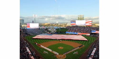 Athletics vs. Seattle Mariners