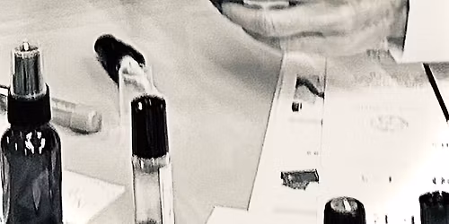 12\/18: Ancient Oils of the Bible: Wellness Workshop at Lost Pizza CLICK to CONFIRM\u2b07\ufe0f