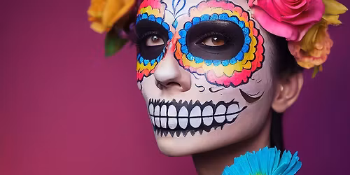 Doing Business in and with Mexico