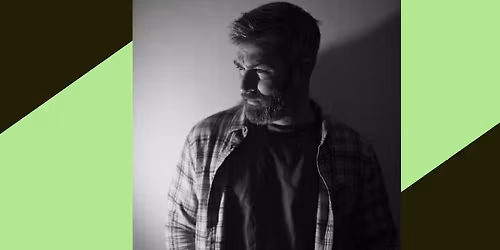 ITCHO & KAMOSHI - prv\u00fd koncert po 9 rokoch 