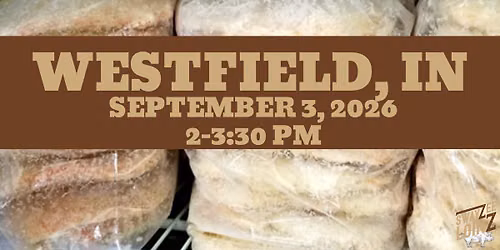 Westfield (IN)-V3-Tenderloin Pop-Up