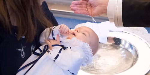 Sogneaften om d\u00e5ben