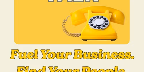 Shop Talk - Survival Tactics for Slower Periods