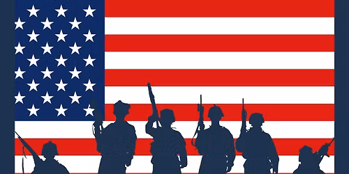 10th Annual 22Kill Ride