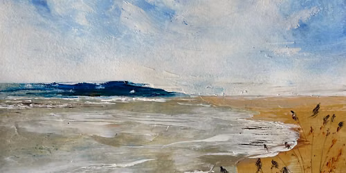 Layered Landscapes