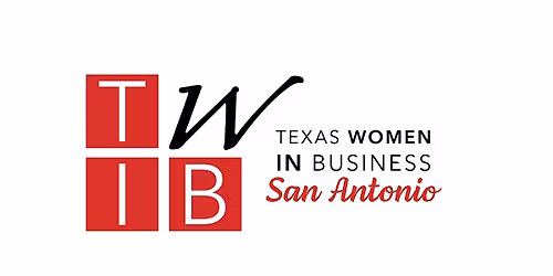 Texas Women In Business Coffee Connect December 10th