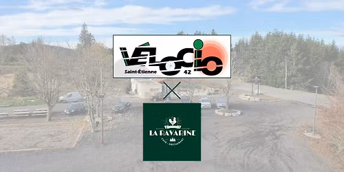 Village V\u00e9lo 100