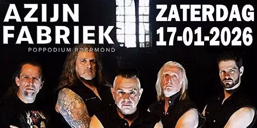 MARTYR + Velozza + Rad Skeliott