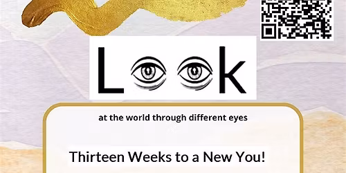 Class in Applied Metaphysics: Bolingbrook December 11, 2025 07:30 PM