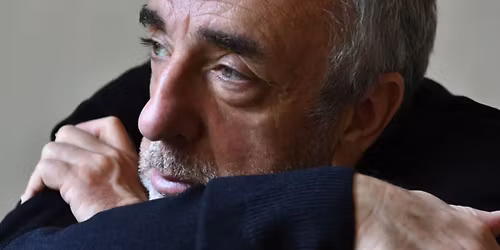 Il berretto a sonagli